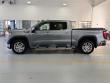 2020 GMC Sierra 1500 SLT Truck
