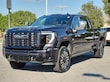 GMC Sierra 3500 HD