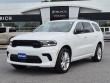 Used 2024 Dodge Durango GT Plus