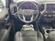 2021 GMC Sierra 1500 SLT Truck