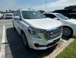 Used 2022 GMC Terrain Denali SUV