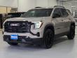 Certified 2025 GMC Terrain Elevation SUV
