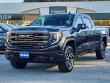 Certified 2022 GMC Sierra 1500 AT4 Truck