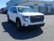 2024 GMC Acadia AT4 SUV