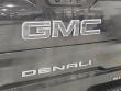 2025 GMC Sierra 1500 Denali Ultimate Truck