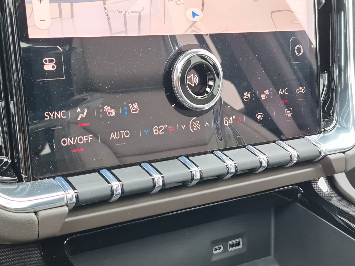2026 GMC Yukon Elevation - Photo 18