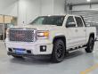 Used 2015 GMC Sierra 1500 Denali Truck