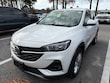  Buick Encore GX