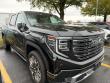 2025 GMC Sierra 1500 Denali Ultimate Truck