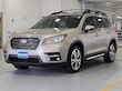  Subaru Ascent