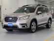 Used 2019 Subaru Ascent Limited