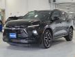 Used 2023 Chevrolet Blazer RS SUV