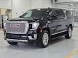  GMC Yukon XL