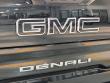 2025 GMC Sierra 1500 Denali Truck