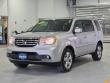 Used 2015 Honda Pilot EX-L