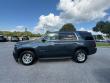 Used 2020 Chevrolet Tahoe LT SUV