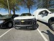 Used 2024 Chevrolet Colorado WT Truck