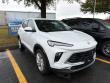 2025 Buick Encore GX Preferred SUV