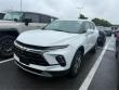 Used 2023 Chevrolet Blazer 2LT SUV
