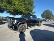  GMC Sierra 2500 HD