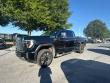 Used 2024 GMC Sierra 2500 HD Denali Truck