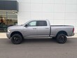 Ram 1500 Classic