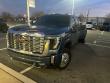Used 2025 GMC Sierra 3500 HD Denali Truck