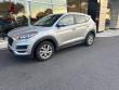 Used 2020 Hyundai Tucson Value