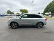 Used 2017 Acura MDX w/Technology Pkg