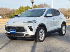 2026 Buick Encore GX Preferred SUV