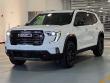 Certified 2024 GMC Acadia AT4 SUV