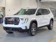 Certified 2026 GMC Acadia AT4 SUV