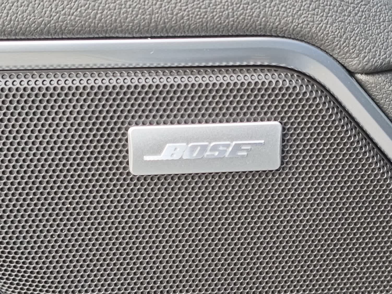 2026 GMC Sierra 1500 Elevation - Photo 19
