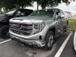 Used 2026 GMC Sierra 1500 SLT Truck
