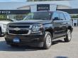 Used 2020 Chevrolet Tahoe LT SUV