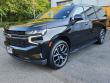 Used 2021 Chevrolet Suburban RST SUV