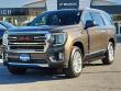 Certified 2021 GMC Yukon SLT SUV