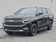 Used 2023 Chevrolet Tahoe LT SUV
