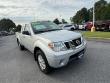 Used 2018 Nissan Frontier SV V6
