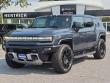 Used 2025 GMC HUMMER EV SUV 2X SUV