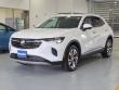 Certified 2023 Buick Envision Essence SUV