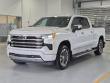 Used 2023 Chevrolet Silverado 1500 High Country Truck