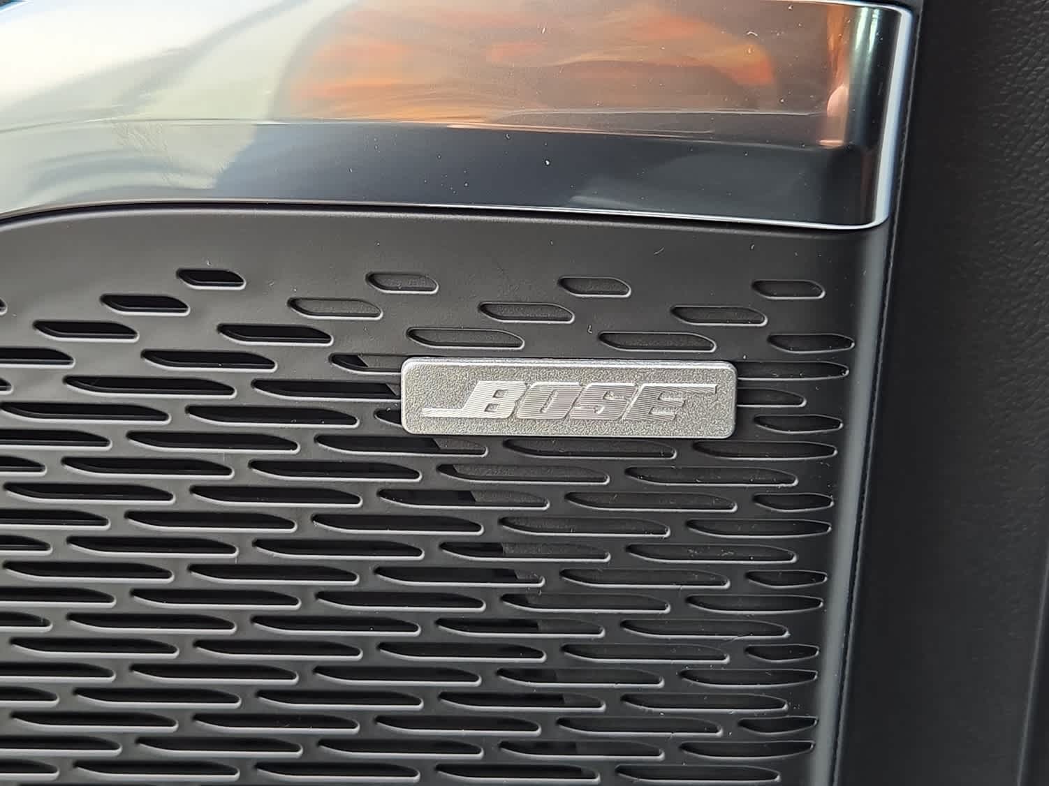 2026 GMC Acadia Elevation - Photo 19