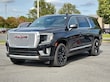 GMC Yukon XL