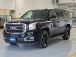 Used 2019 GMC Yukon SLE SUV