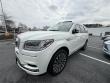 Used 2021 Lincoln Navigator Reserve