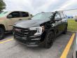 Certified 2024 GMC Terrain SLE SUV