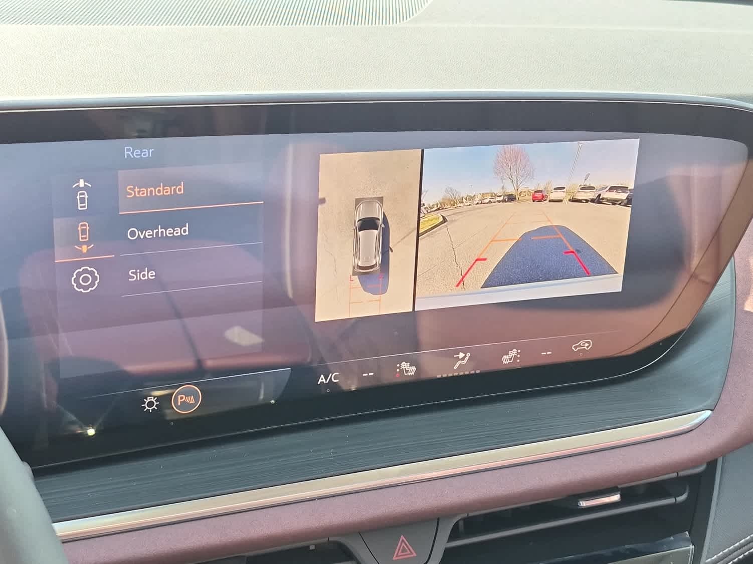 2026 Buick Envision Sport Touring - Photo 14
