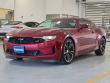 Used 2021 Chevrolet Camaro 1LT Performance