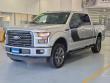 Used 2017 Ford F-150 XL